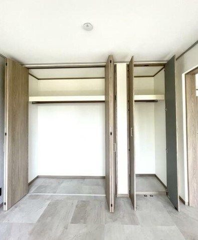 ＶＩＬＬＡＧＥ森の里Ｅ号棟 その他4