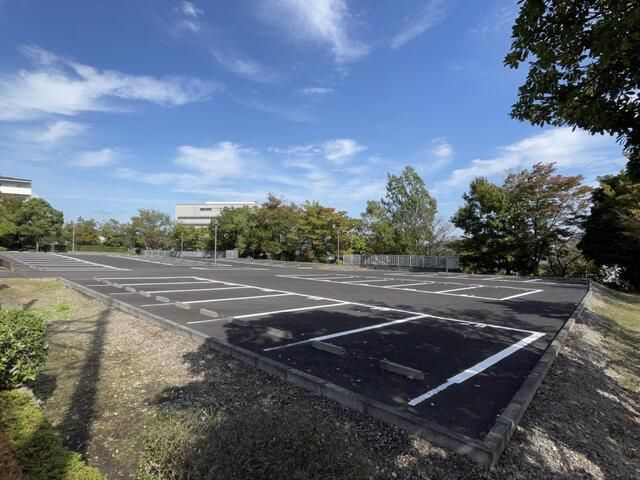 ＶＩＬＬＡＧＥ森の里Ｅ号棟 その他外観2