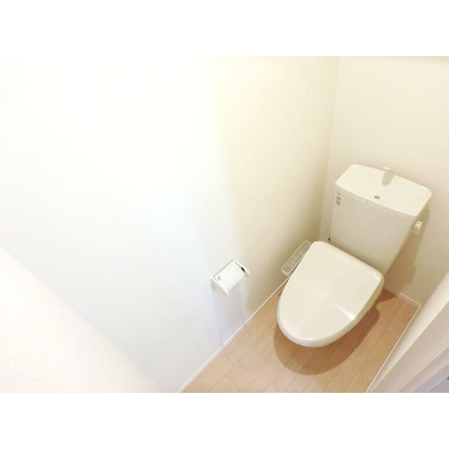 タイム湘南 その他1