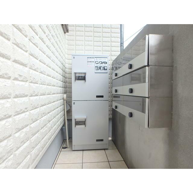 タイム湘南 その他6