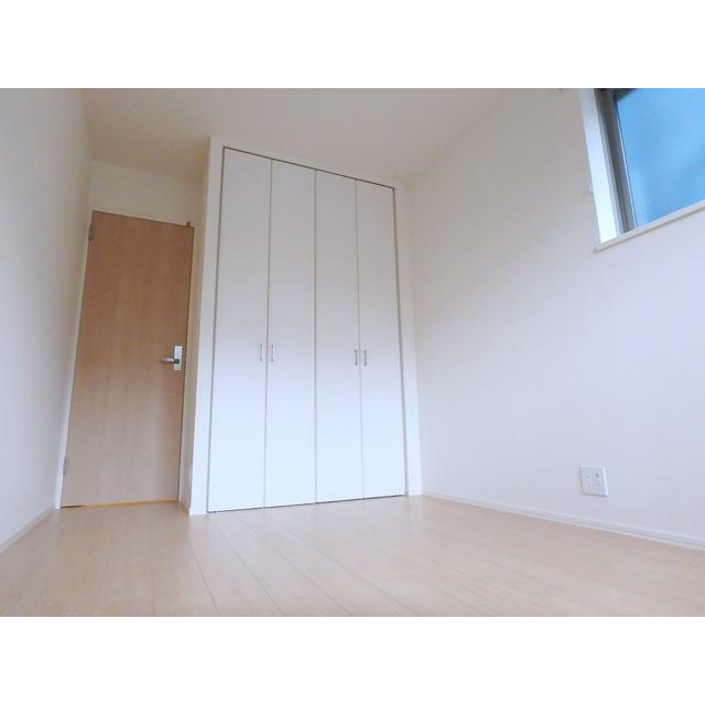 タイム湘南 その他9