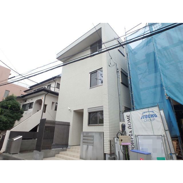 タイム湘南 その他11