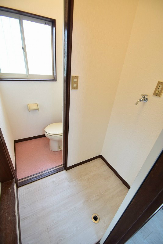 ハイホーム大森 その他1