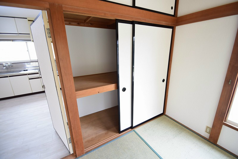 ハイホーム大森 その他2