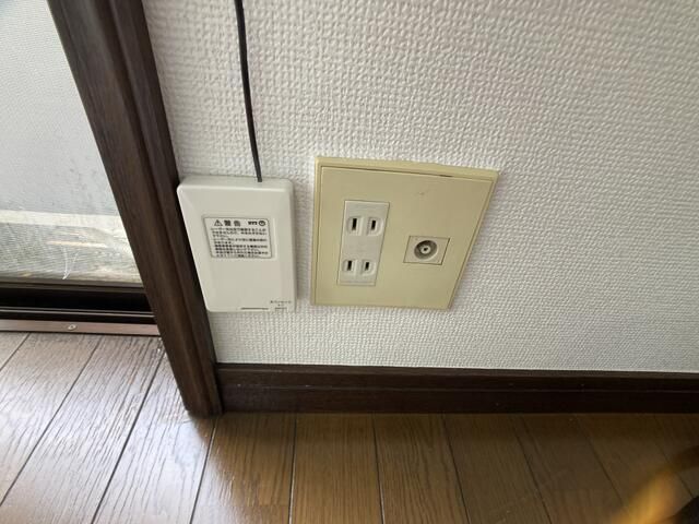 メゾンアイザワⅡ その他2