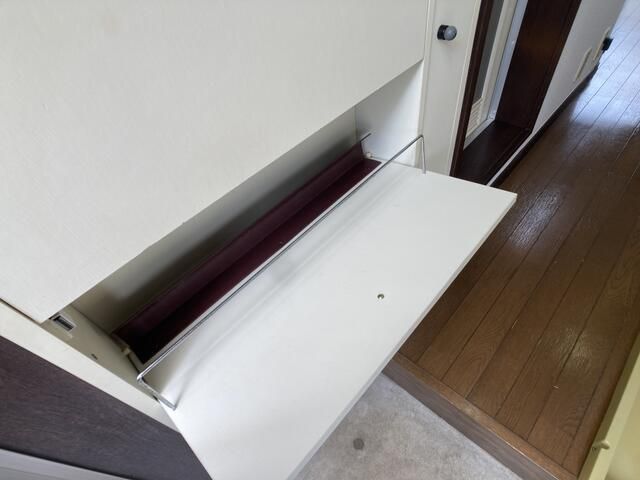 メゾンアイザワⅡ その他3