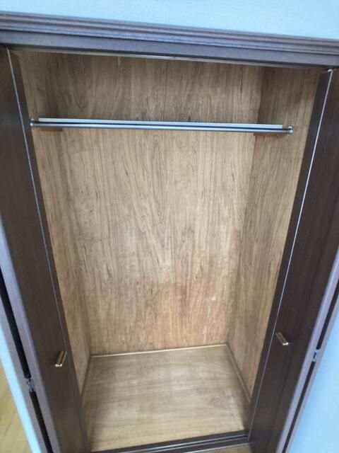 メゾンアイザワⅡ その他3