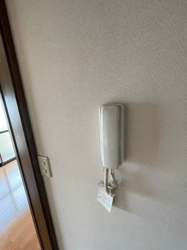 足柄ハイツ その他1