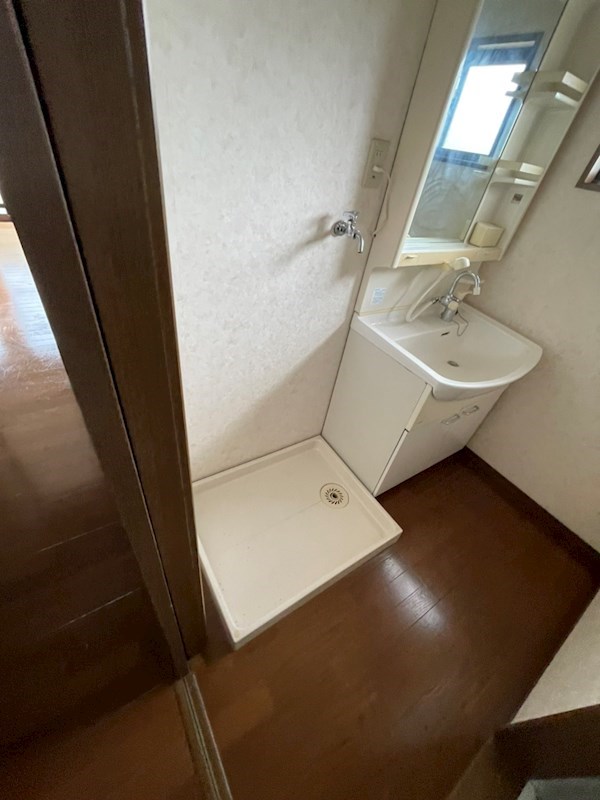 足柄ハイツ その他4