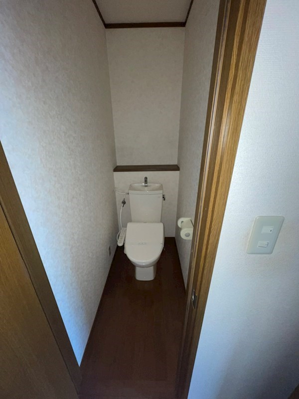 足柄ハイツ その他5