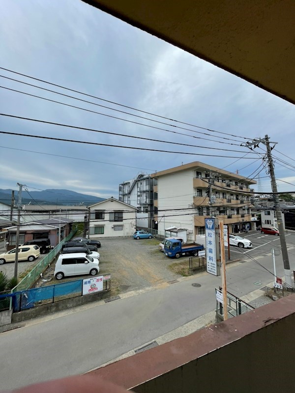 足柄ハイツ その他6