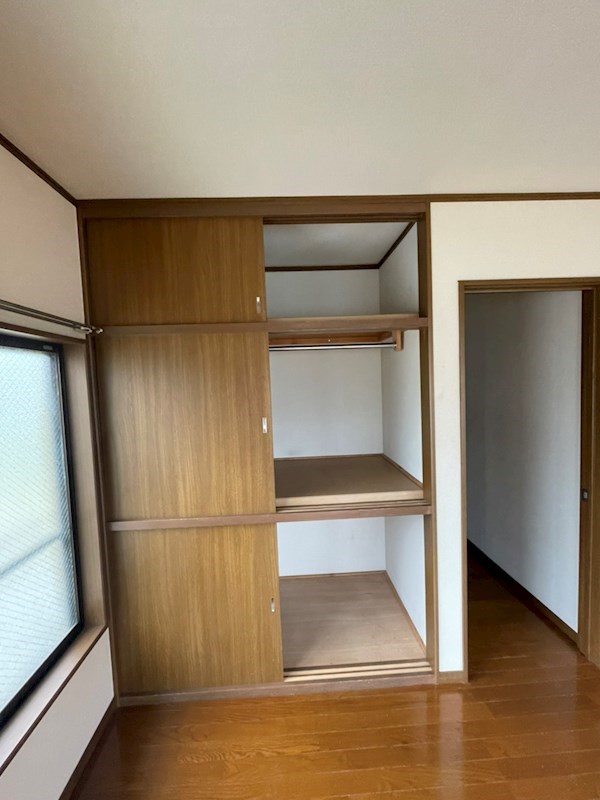足柄ハイツ その他7
