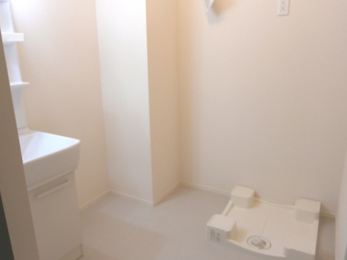 ハイネスF その他2