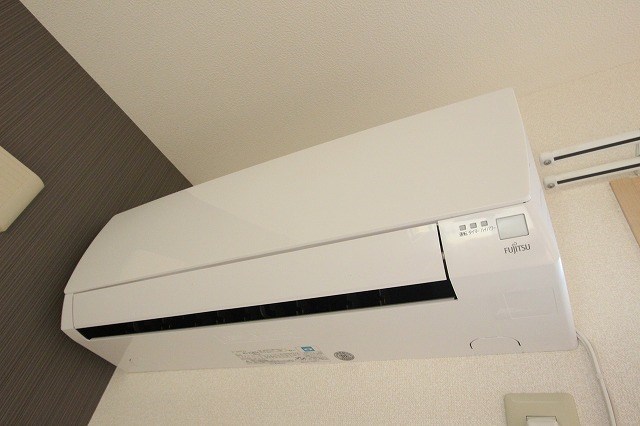 ヴィラサンシャインⅠ その他2