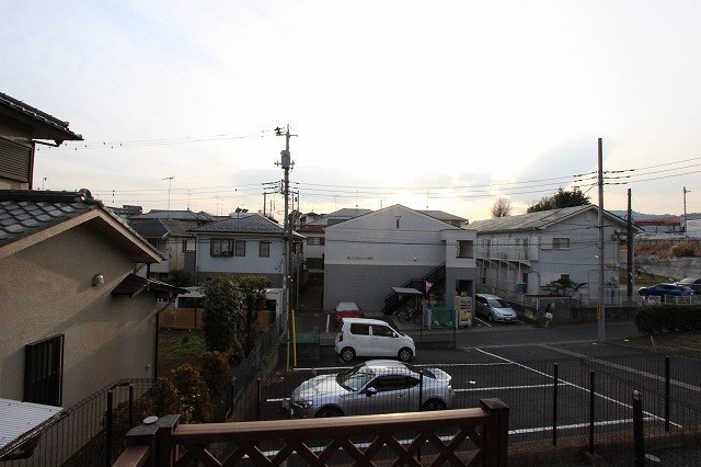 ヴィラサンシャインⅠ その他3