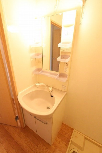 ヴィラサンシャインⅠ その他4