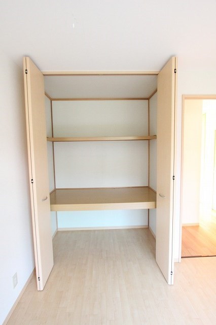 ヴィラサンシャインⅠ その他5