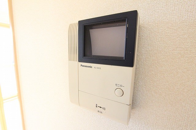 ヴィラサンシャインⅠ その他6