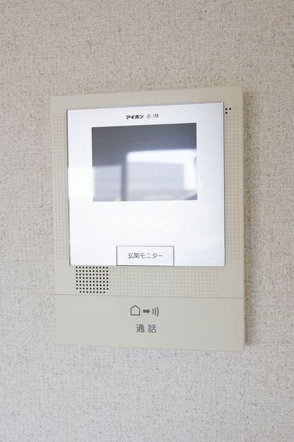 アステリアパレス その他3