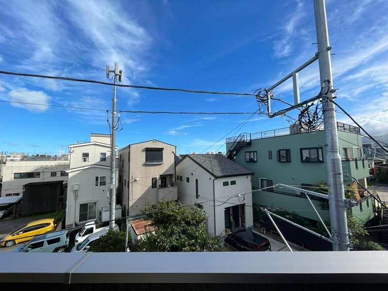 D-room浜町 その他1