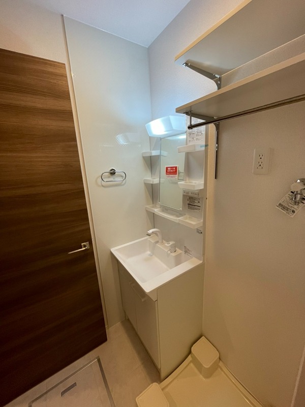 D-room浜町 その他2