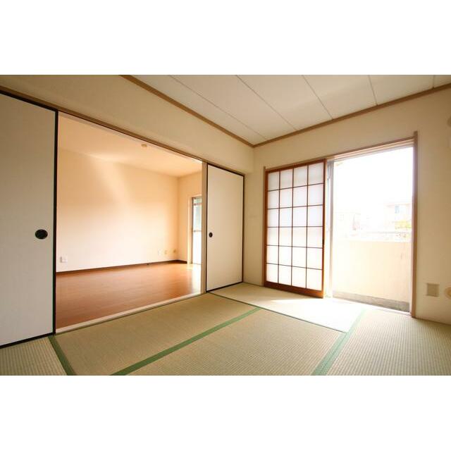 ウイ・ジュール毛利台 その他11
