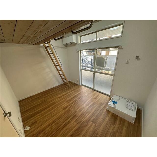 サーフ松風町 その他8