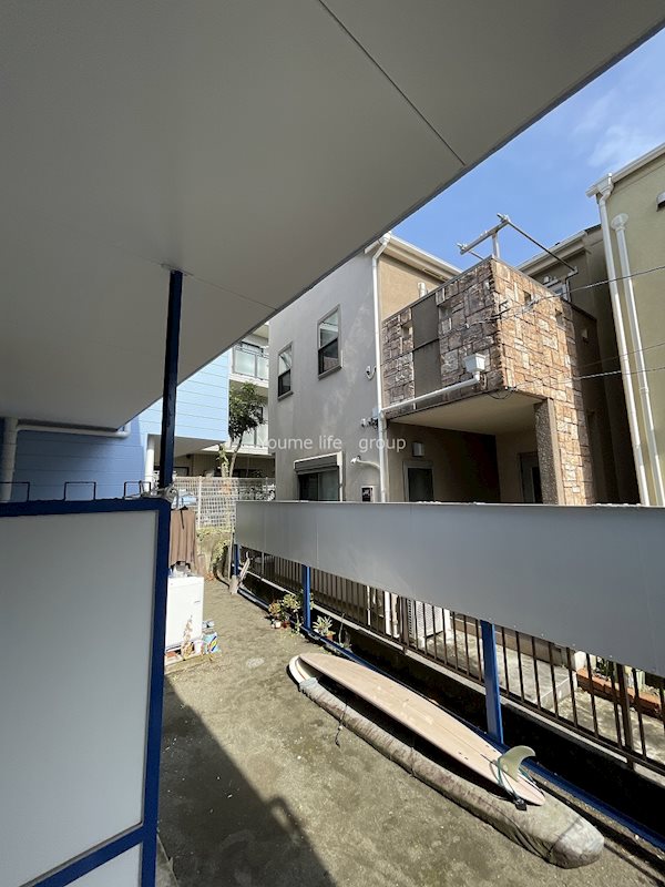 サーフ松風町 その他1