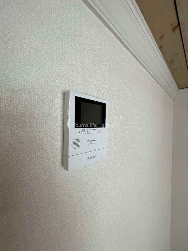 サーフ松風町 その他4