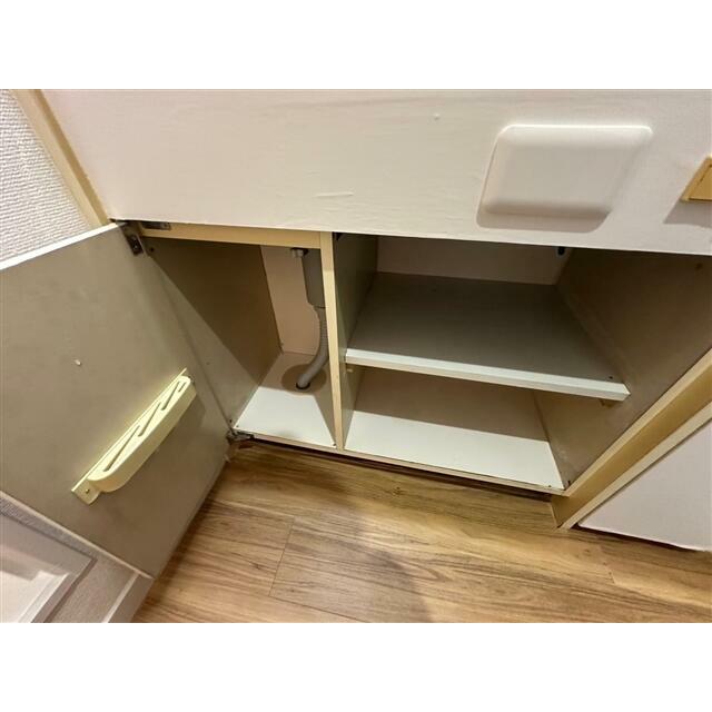 サーフ松風町 その他9
