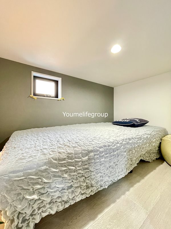 ヴィラ中海岸 その他6