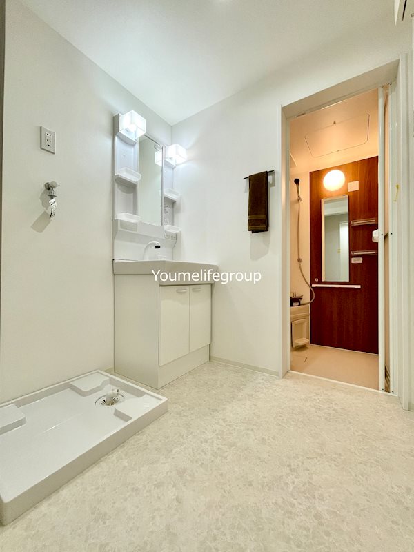 ヴィラ中海岸 その他7