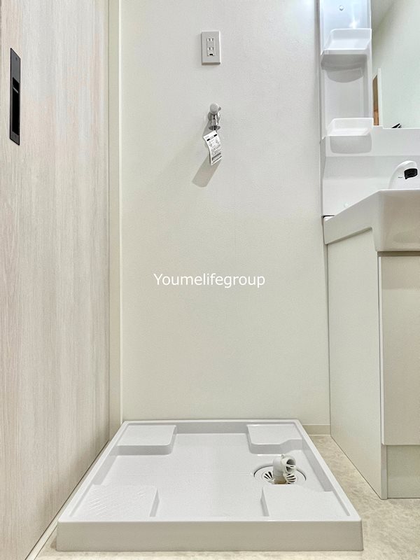 ヴィラ中海岸 その他8