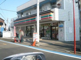 ヴィラ中海岸 周辺画像1
