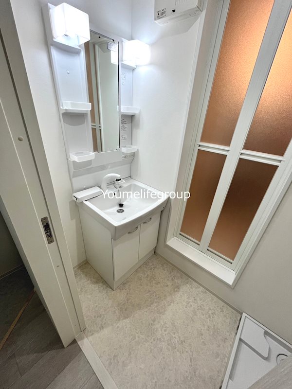 ヴィラ中海岸 その他1