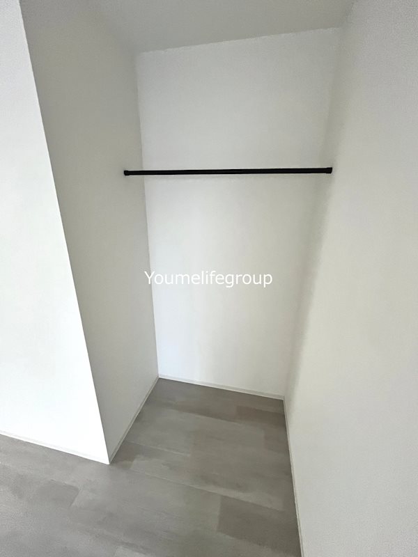 ヴィラ中海岸 その他2