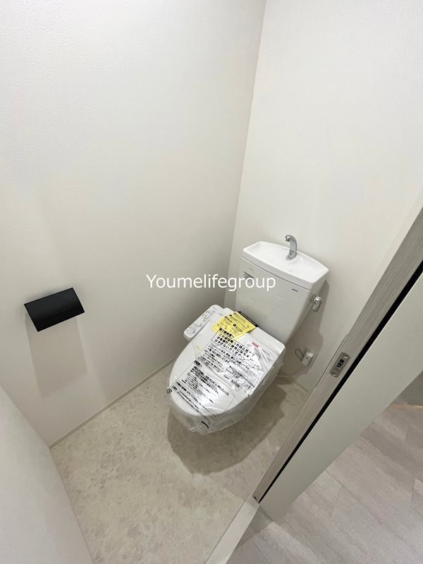 ヴィラ中海岸 その他3