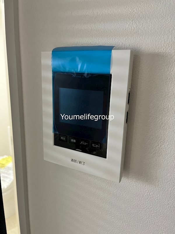 ヴィラ中海岸 その他4