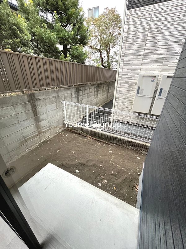 ヴィラ中海岸 その他7