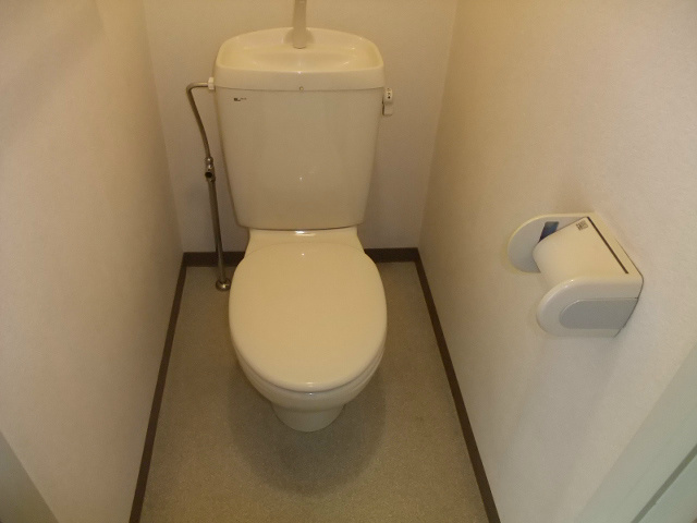 インカントリー1999 その他1