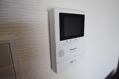 インカントリー1999 その他3