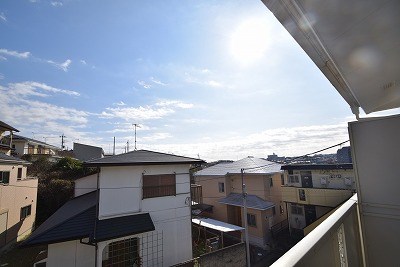 インカントリー1999 その他5