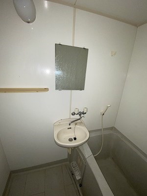 パレス華 その他4
