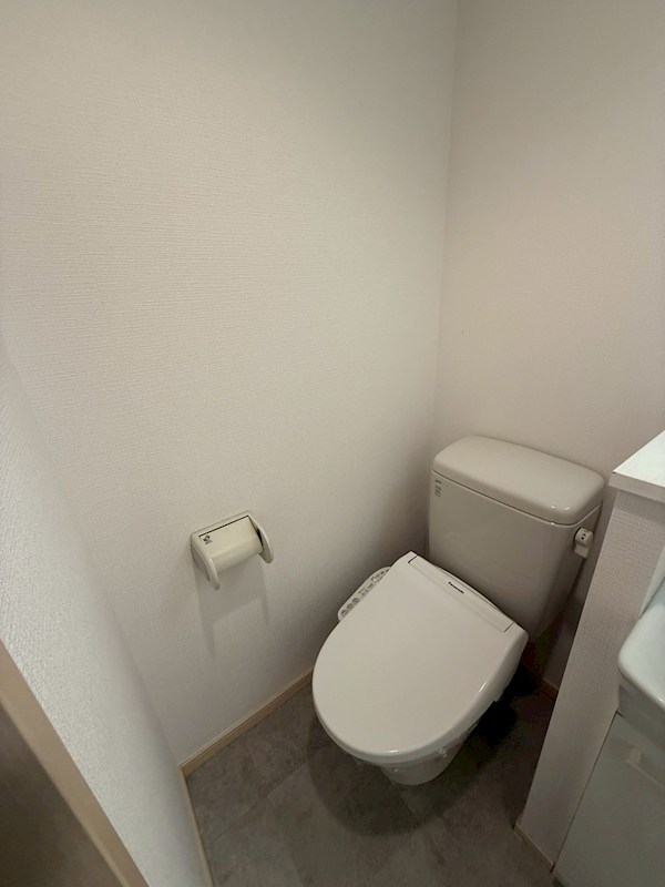 ボナンザTOKAI その他1