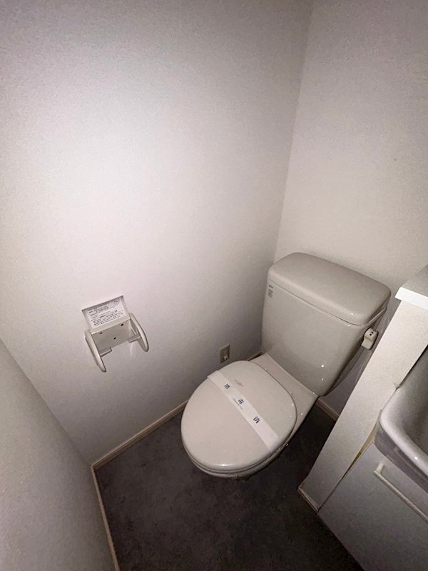 ボナンザTOKAI その他1