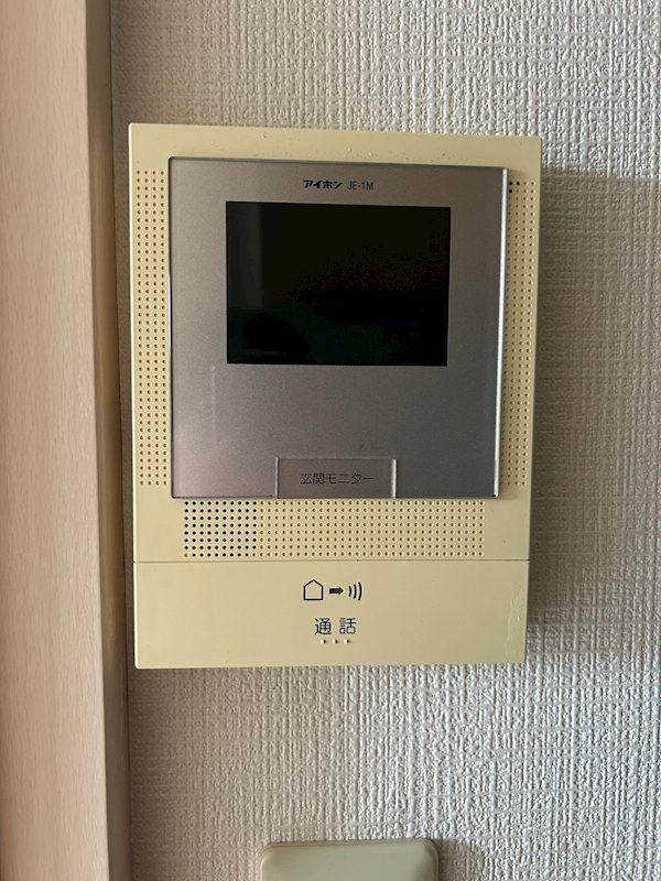 ボナンザTOKAI その他2