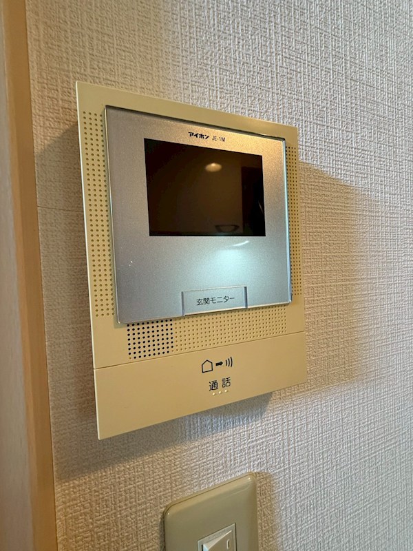 ボナンザTOKAI その他2