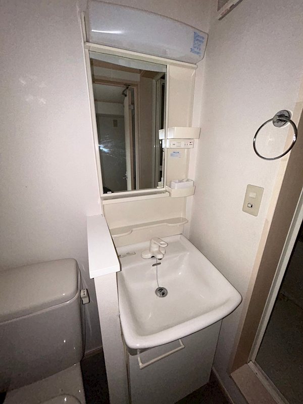 ボナンザTOKAI その他3