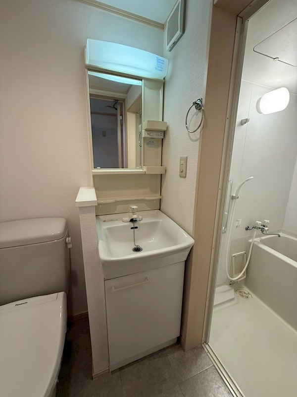 ボナンザTOKAI その他3