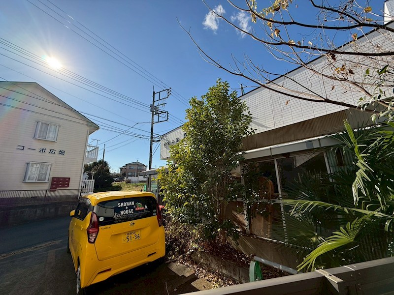 ボナンザTOKAI その他4